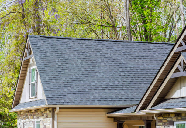 Roof Coating Services in Clayton, AL